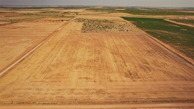 Aerial view featuring a rural view