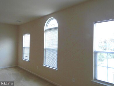 8047 Forest Ridge Dr unit 6, Chesapeake Beach, MD 20732 - photo 6