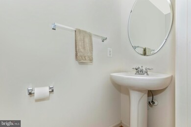 89 Monte Carlo Way, Charles Town, WV 25414 - photo 5