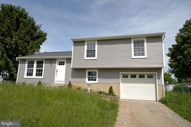 150 Independence Dr, Morrisville, PA 19067 - photo 3