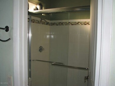 1923 S Beverly, Mesa, AZ 85210 - photo 4