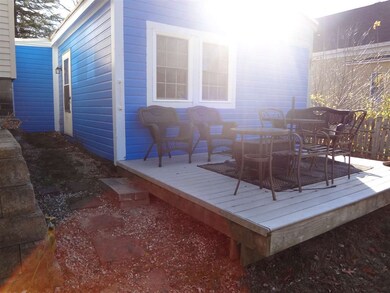 11 Trestle Rd, Rochester, NH 03868 - photo 6