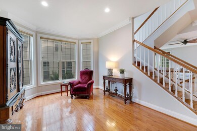 21717 Munday Hill Place, Broadlands, VA 20148 - photo 5