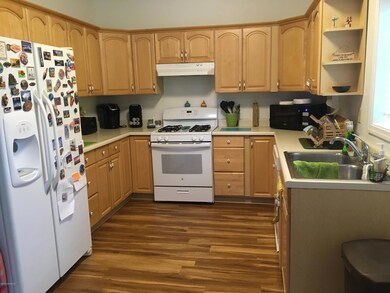 Unit 2 Kitchen (1)