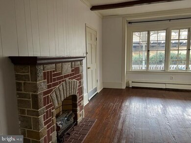 328 N Main St unit 1ST FLOOR, Sellersville, PA 18960 - photo 2