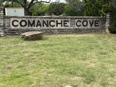 823 Arkansas River Dr, Granbury, TX 76048 - photo 5