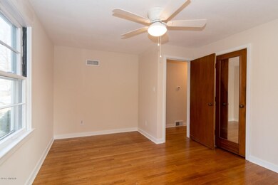 1434 Regent St, Niles, MI 49120 - photo 6