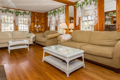 379OldWharf (21 of 30)
