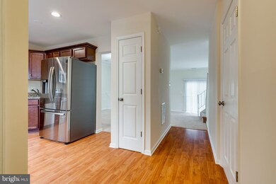 6032 Selwood Place, Springfield, VA 22152 - photo 3