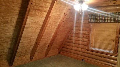 485 Whitehurst Rd, Adel, GA 31620 - photo 5