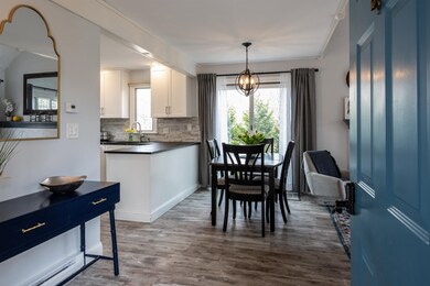 807 Murphys Rd unit 5A, Quechee, VT 05059 - photo 4