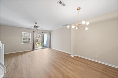 668 Grasswren Way, Greensboro, NC 27409 - photo 6