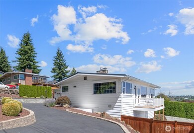 21024 5th Ave S, Des Moines, WA 98198 - photo 2