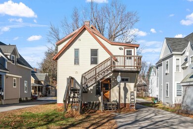 27 Albin St, Concord, NH 03301 - photo 6