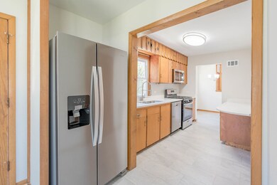 3732 216th Place, Matteson, IL 60443 - photo 3