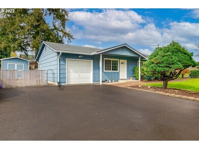 29155 SE Highway 212, Boring, OR 97009 - photo 2