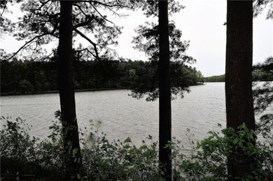 33 Mill Pond Rd, Kittery, ME 03904 - photo 2