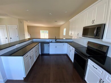 4738 Main St, Whitehall, PA 18052 - photo 3