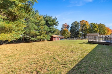 12 Riviera Dr, Enfield, CT 06082 - photo 2