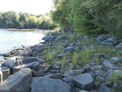 22 S Kennedy Blvd, East Machias, ME 04630 - photo 4