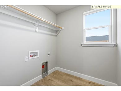 417 Taft St, Umatilla, OR 97882 - photo 4