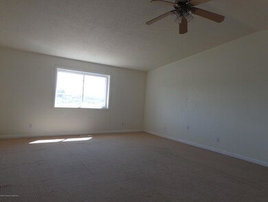 5804 Hogan Ave, Farmington, NM 87402 - photo 2