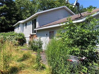 7644 Old Floyd Rd unit SS, Rome, NY 13440 - photo 2