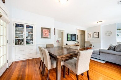 43 Goldsmith St unit 3, Jamaica Plain, MA 02130 - photo 6