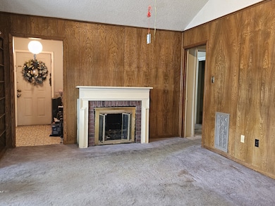 7002 Sandswept Ln, Houston, TX 77086 - photo 7