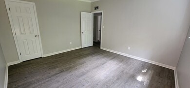 104 S Valencia Dr, Albany, GA 31707 - photo 7