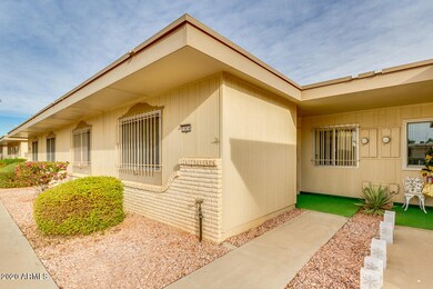 13674 N 110th Ave, Sun City, AZ 85351 - photo 2