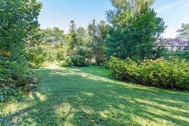 66 Rawson St, Leicester, MA 01524 - photo 3