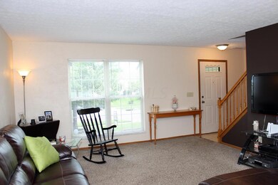 IMG_5681_Living Room