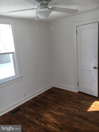 412 Conwell St, Milton, DE 19968 - photo 7