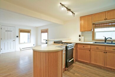 1248 - Kitchen