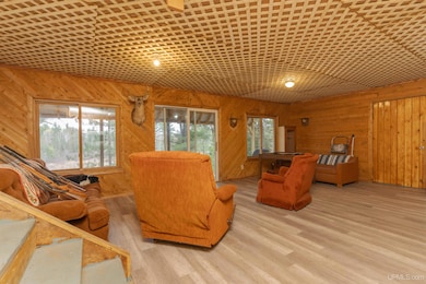 TBD Forest 3612 Rd, Iron River, MI 49935 - photo 3