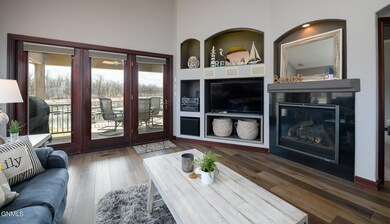 905_Southport_Lp_Bismarck-88-Edit