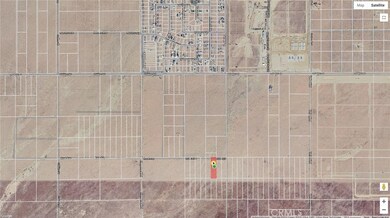 0 Rose Ave unit HD24172273, Kern, CA 93501 - photo 3