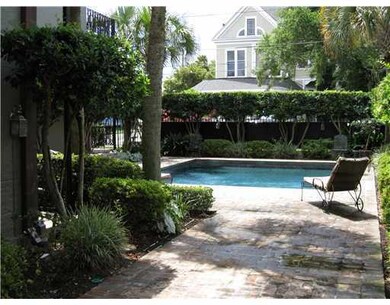 1104 Second St unit B, New Orleans, LA 70130 - photo 4