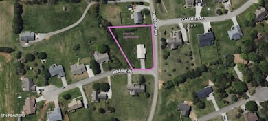 1325 Prairie Place, Greenback, TN 37742 - photo 7