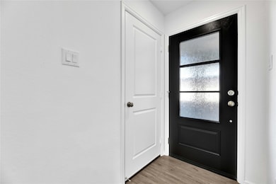 3005 Marble Rise Trail, Porter, TX 77365 - photo 4