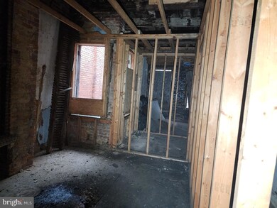 1711 N Monroe St, Baltimore, MD 21217 - photo 7