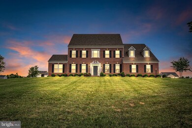 13004 Isaac Duckett Rd, Bowie, MD 20721 - photo 2