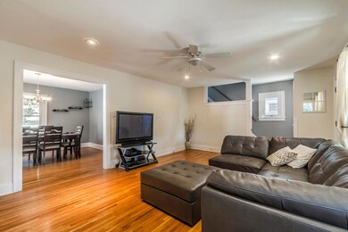 208 Crestview Rd 13