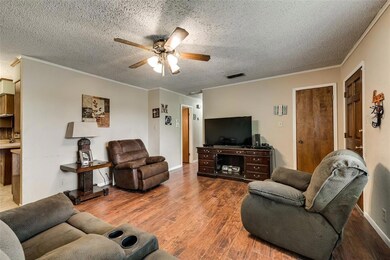 1005 N Spikes Rd, Corsicana, TX 75110 - photo 7