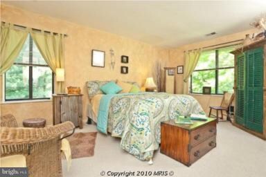 1702 Mount Washington Ct, Baltimore, MD 21209 - photo 4