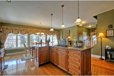 51 Titus Rd, Skillman, NJ 08558 - photo 6