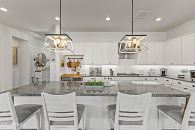 11026 E Utopia Ave, Mesa, AZ 85212 - photo 6