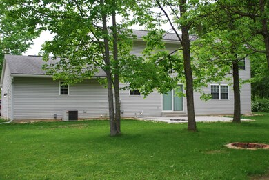 42 S Highland Ct, Howard, OH 43028 - photo 3