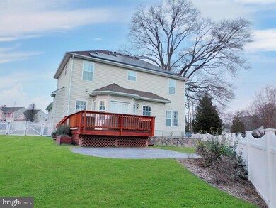 unlisted-address, Leonardtown, MD 20650 - photo 6